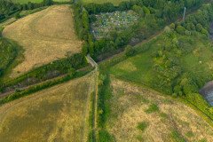 DJI_0203