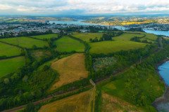 DJI_0204