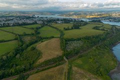 DJI_0204