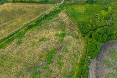 DJI_0210