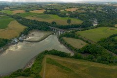 DJI_0213