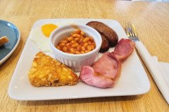best-all-day-breakfast-saltash-cornwall