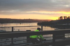 cycling-over-tamar-bridge