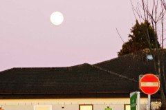 full-moon-saltash-health-centre