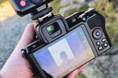 nikon-z50-portraiture-shoot