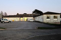 saltash-health-centre-cornwall