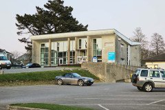 saltash-library