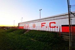 saltash-united-football-club
