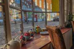 IMG_0388