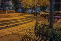 IMG_0528