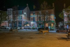 IMG_0529