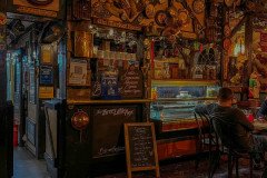 IMG_0534