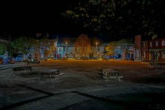 IMG_0537