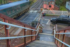 IMG_1038