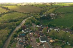 DJI_0196