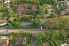 DJI_0222