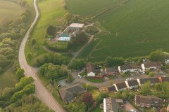 DJI_0313