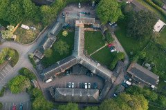DJI_0316