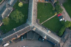 DJI_0317