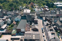 DJI_0343