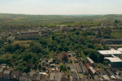 DJI_0344