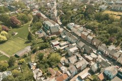 DJI_0346