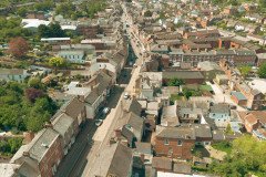 DJI_0360
