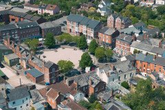 DJI_0362