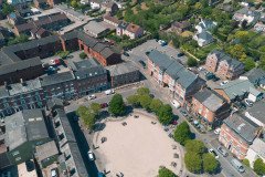 DJI_0366