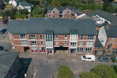 DJI_0373
