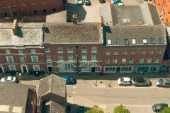 DJI_0377