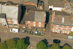 DJI_0393