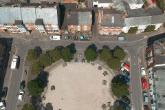 DJI_0397