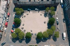 DJI_0399