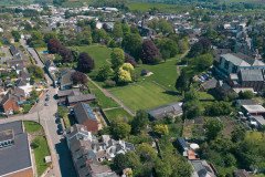 DJI_0402