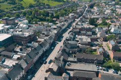DJI_0403