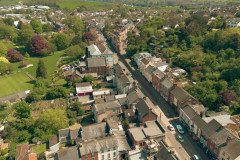 DJI_0406