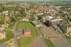 DJI_0412