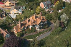 DJI_0415