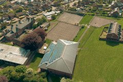 DJI_0423