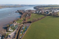DJI_0947