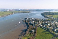 DJI_0954