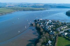 DJI_0959