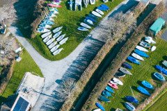 DJI_0962