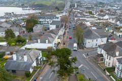 Fore Street, Saltash