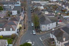DJI_0081