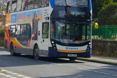 saltash-bus-travel