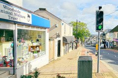 saltash-town-centre-cornish-pics