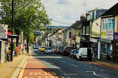 saltash-town-centre