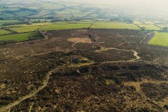Kit Hill, Callington